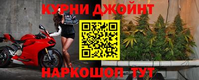скорость Кулебаки